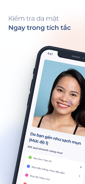 Run android online APK Skin Detective from MyAndroid or emulate Skin Detective using MyAndroid Run android online APK Skin Detective from MyAndroid or emulate Skin Detective using MyAndroid