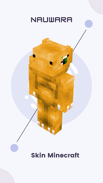 Run android online APK Skin Digimon for Minecraft PE from MyAndroid or emulate Skin Digimon for Minecraft PE using MyAndroid Run android online APK Skin Digimon for Minecraft PE from MyAndroid or emulate Skin Digimon for Minecraft PE using MyAndroid