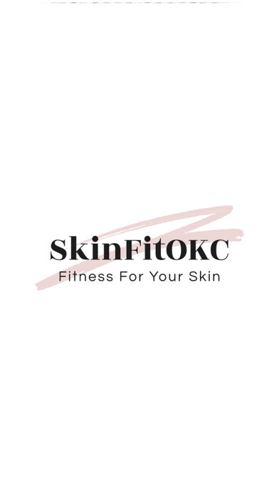 Emulate iPhone app SkinFitOKC using MyAndroid Emulate iPhone app SkinFitOKC using MyAndroid