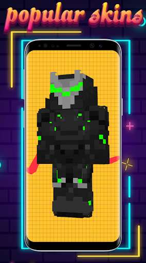 Run android online APK Skin Fortnite Heroes for Minecraft from MyAndroid or emulate Skin Fortnite Heroes for Minecraft using MyAndroid Run android online APK Skin Fortnite Heroes for Minecraft from MyAndroid or emulate Skin Fortnite Heroes for Minecraft using MyAndroid