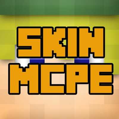 Emulate Android APK Skin Free Emulate Android APK Skin Free