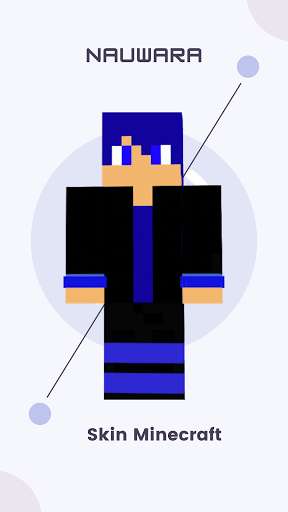 Run android online APK Skin Gacha GL for Minecraft PE from MyAndroid or emulate Skin Gacha GL for Minecraft PE using MyAndroid Run android online APK Skin Gacha GL for Minecraft PE from MyAndroid or emulate Skin Gacha GL for Minecraft PE using MyAndroid