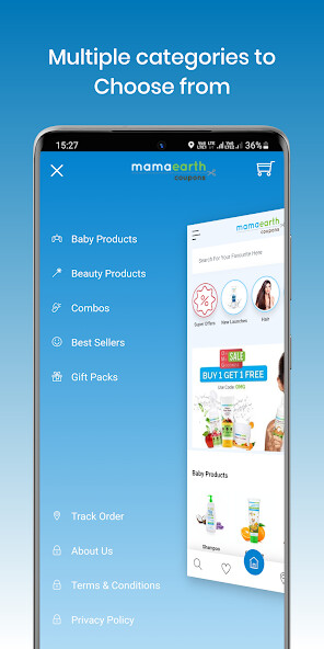 Run android online APK Skin Hair Care - Mama Offers from MyAndroid or emulate Skin Hair Care - Mama Offers using MyAndroid Run android online APK Skin Hair Care - Mama Offers from MyAndroid or emulate Skin Hair Care - Mama Offers using MyAndroid
