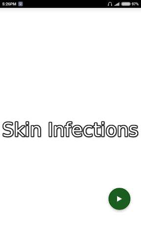 Emulate Android APK Skin infections Emulate Android APK Skin infections