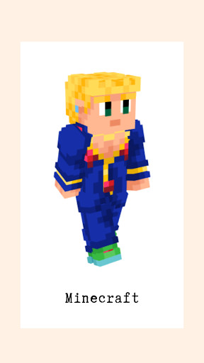 Run android online APK Skin Jojo Siwa for MCPE from MyAndroid or emulate Skin Jojo Siwa for MCPE using MyAndroid Run android online APK Skin Jojo Siwa for MCPE from MyAndroid or emulate Skin Jojo Siwa for MCPE using MyAndroid