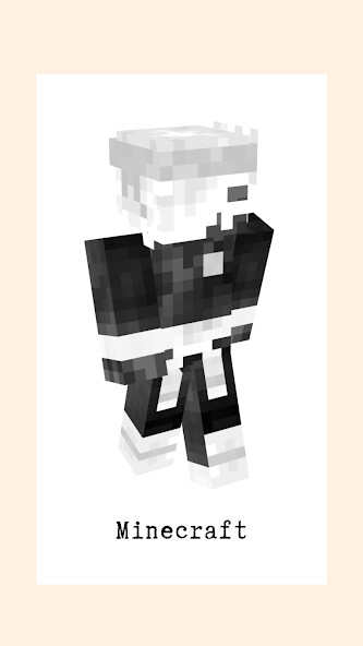 Run android online APK Skin Karate for MCPE from MyAndroid or emulate Skin Karate for MCPE using MyAndroid Run android online APK Skin Karate for MCPE from MyAndroid or emulate Skin Karate for MCPE using MyAndroid