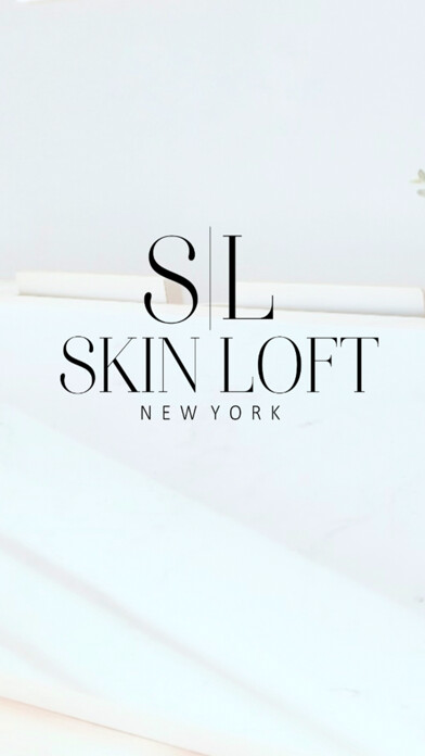 Emulate iPhone app Skin Loft using MyAndroid Emulate iPhone app Skin Loft using MyAndroid