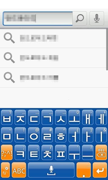 Run android online APK Skin-MN Theme from MyAndroid or emulate Skin-MN Theme using MyAndroid