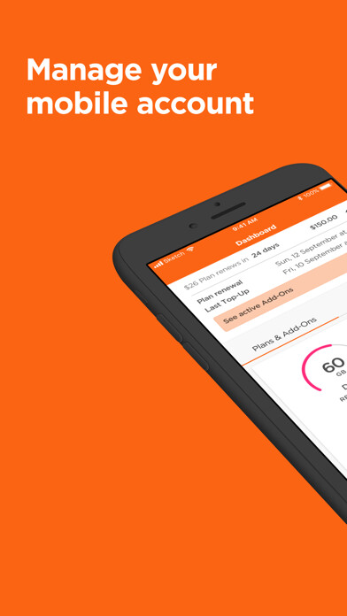 Run android online APK Skinny Mobile from MyAndroid or emulate Skinny Mobile using MyAndroid Run android online APK Skinny Mobile from MyAndroid or emulate Skinny Mobile using MyAndroid