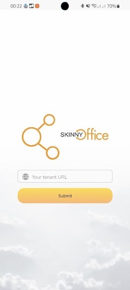 Run android online APK SkinnyOffice WorkSpace File Ma from MyAndroid or emulate SkinnyOffice WorkSpace File Ma using MyAndroid Run android online APK SkinnyOffice WorkSpace File Ma from MyAndroid or emulate SkinnyOffice WorkSpace File Ma using MyAndroid