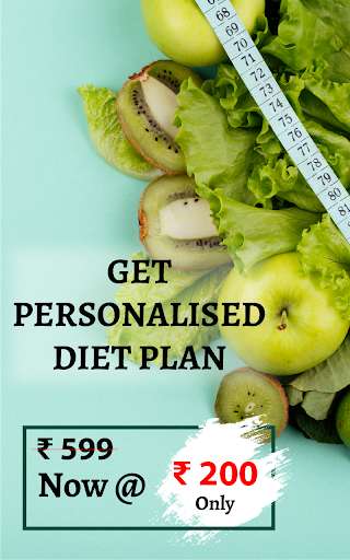 Run android online APK Skin Pimple Hair Diet Weight loss Online Doctor from MyAndroid or emulate Skin Pimple Hair Diet Weight loss Online Doctor using MyAndroid