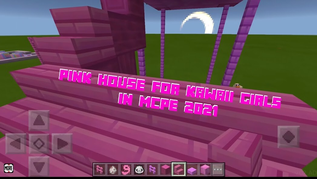 Run android online APK Skin Pink House Kawaii Girls from MyAndroid or emulate Skin Pink House Kawaii Girls using MyAndroid Run android online APK Skin Pink House Kawaii Girls from MyAndroid or emulate Skin Pink House Kawaii Girls using MyAndroid