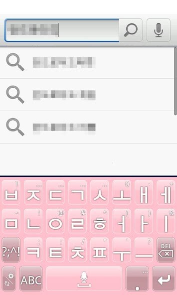 Run android online APK Skin-Pink Light from MyAndroid or emulate Skin-Pink Light using MyAndroid Run android online APK Skin-Pink Light from MyAndroid or emulate Skin-Pink Light using MyAndroid