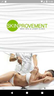 Emulate Android APK Skinprovement Emulate Android APK Skinprovement