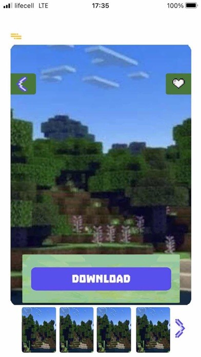 Emulate iPhone app Skins & Addons Mobs Maker using MyAndroid Emulate iPhone app Skins & Addons Mobs Maker using MyAndroid