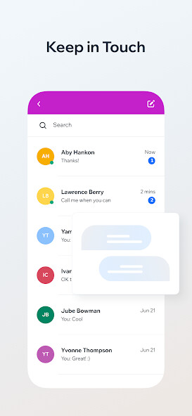 Run android online APK Skinsation Aesthetic from MyAndroid or emulate Skinsation Aesthetic using MyAndroid Run android online APK Skinsation Aesthetic from MyAndroid or emulate Skinsation Aesthetic using MyAndroid
