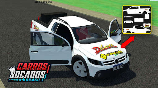 Run android online APK Skins Carros Socados Brasil 1 from MyAndroid or emulate Skins Carros Socados Brasil 1 using MyAndroid Run android online APK Skins Carros Socados Brasil 1 from MyAndroid or emulate Skins Carros Socados Brasil 1 using MyAndroid