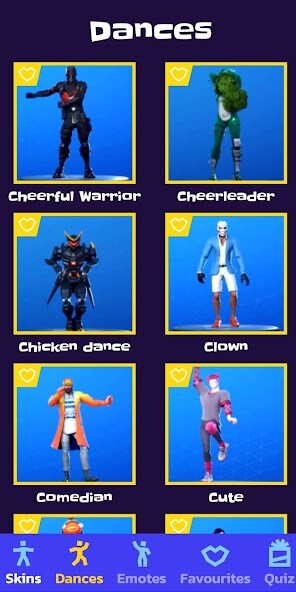 Run android online APK Skins Dances from MyAndroid or emulate Skins Dances using MyAndroid Run android online APK Skins Dances from MyAndroid or emulate Skins Dances using MyAndroid