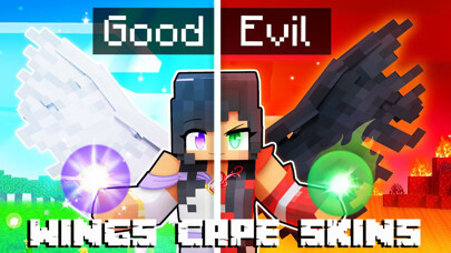 Emulate iPhone app Skinseed + Skins for Minecraft using MyAndroid Emulate iPhone app Skinseed + Skins for Minecraft using MyAndroid