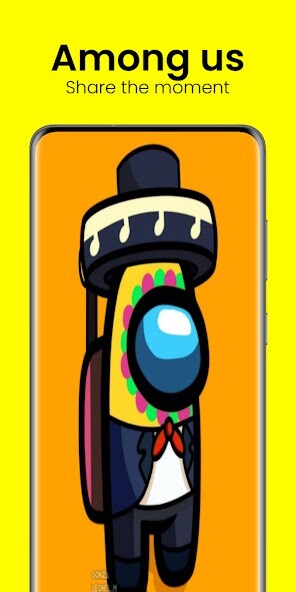 Run android online APK Skins For AmongUs from MyAndroid or emulate Skins For AmongUs using MyAndroid Run android online APK Skins For AmongUs from MyAndroid or emulate Skins For AmongUs using MyAndroid