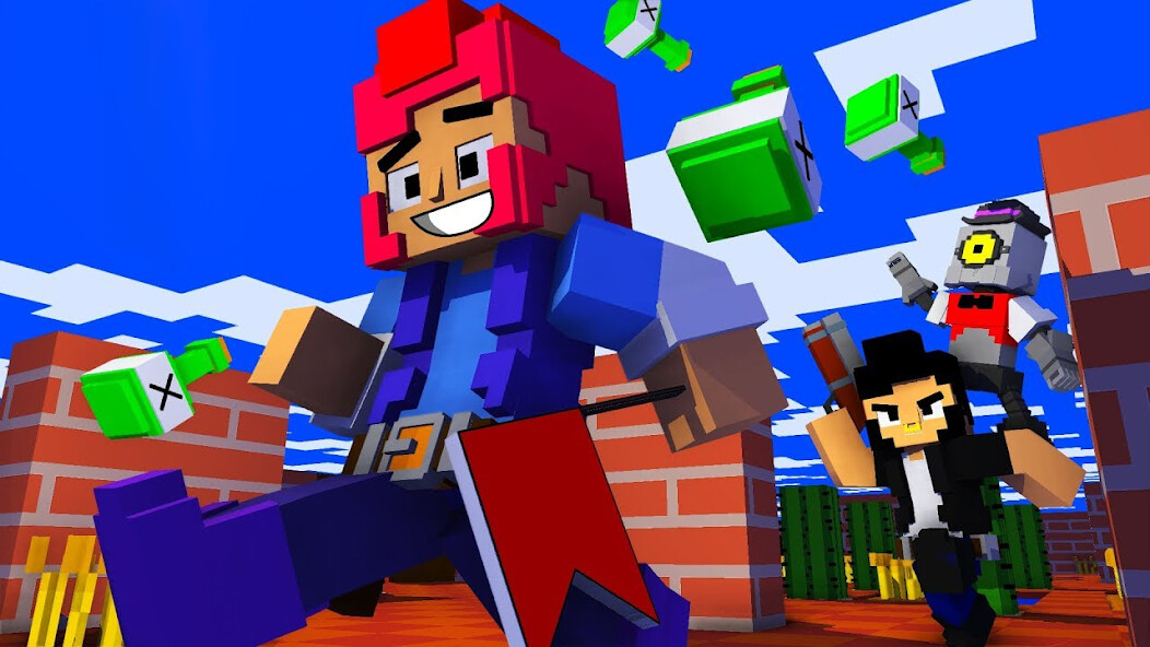 Run android online APK Skins for Brawl Stars from MyAndroid or emulate Skins for Brawl Stars using MyAndroid Run android online APK Skins for Brawl Stars from MyAndroid or emulate Skins for Brawl Stars using MyAndroid