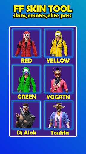 Run android online APK Skins for FF - Diamond & pass from MyAndroid or emulate Skins for FF - Diamond & pass using MyAndroid Run android online APK Skins for FF - Diamond & pass from MyAndroid or emulate Skins for FF - Diamond & pass using MyAndroid