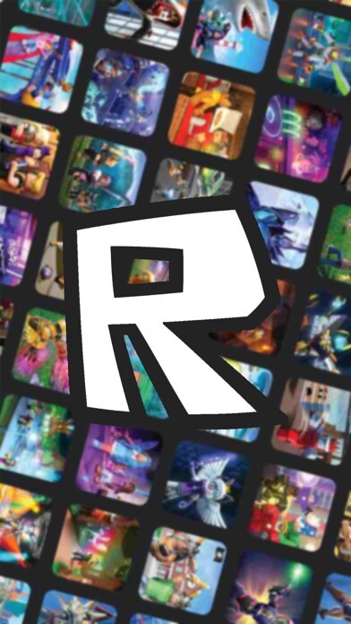 Emulate iPhone app Skins For Roblox Master MODS using MyAndroid Emulate iPhone app Skins For Roblox Master MODS using MyAndroid