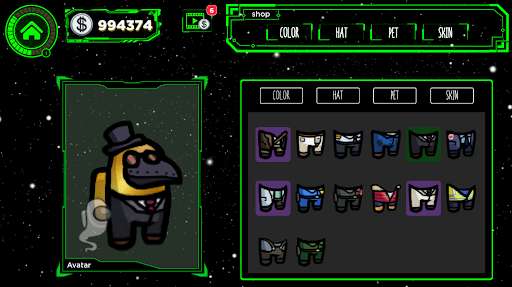 Run android online APK skin simulator for among us 2 from MyAndroid or emulate skin simulator for among us 2 using MyAndroid Run android online APK skin simulator for among us 2 from MyAndroid or emulate skin simulator for among us 2 using MyAndroid