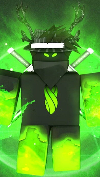 Emulate iPhone app Skins Roblox Robux using MyAndroid Emulate iPhone app Skins Roblox Robux using MyAndroid