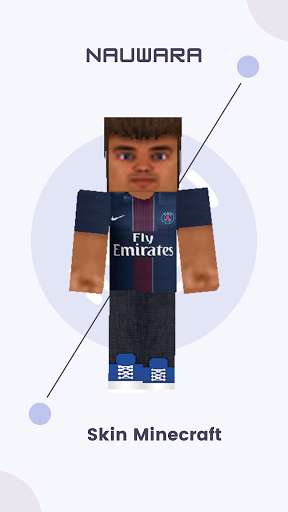 Run android online APK Skin Steve Face for Minecraft Pocket Edition MCPE from MyAndroid or emulate Skin Steve Face for Minecraft Pocket Edition MCPE using MyAndroid Run android online APK Skin Steve Face for Minecraft Pocket Edition MCPE from MyAndroid or emulate Skin Steve Face for Minecraft Pocket Edition MCPE using MyAndroid