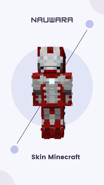 Run android online APK Skin Superheroes for MCPE from MyAndroid or emulate Skin Superheroes for MCPE using MyAndroid Run android online APK Skin Superheroes for MCPE from MyAndroid or emulate Skin Superheroes for MCPE using MyAndroid