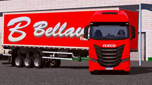 Run android online APK Skins World Truck from MyAndroid or emulate Skins World Truck using MyAndroid Run android online APK Skins World Truck from MyAndroid or emulate Skins World Truck using MyAndroid