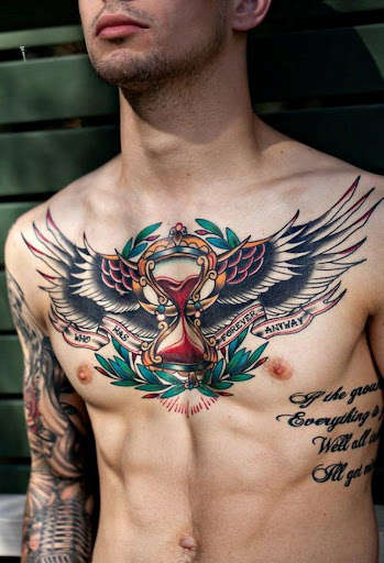 Run android online APK Skin Tattoo Wallpapers from MyAndroid or emulate Skin Tattoo Wallpapers using MyAndroid Run android online APK Skin Tattoo Wallpapers from MyAndroid or emulate Skin Tattoo Wallpapers using MyAndroid