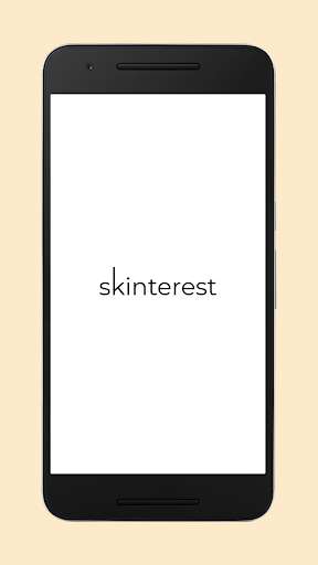 Run android online APK skinterest from MyAndroid or emulate skinterest using MyAndroid Run android online APK skinterest from MyAndroid or emulate skinterest using MyAndroid