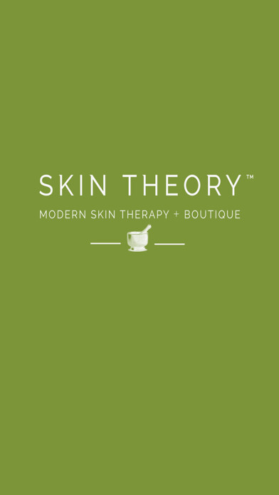 Emulate iPhone app Skin Theory using MyAndroid Emulate iPhone app Skin Theory using MyAndroid
