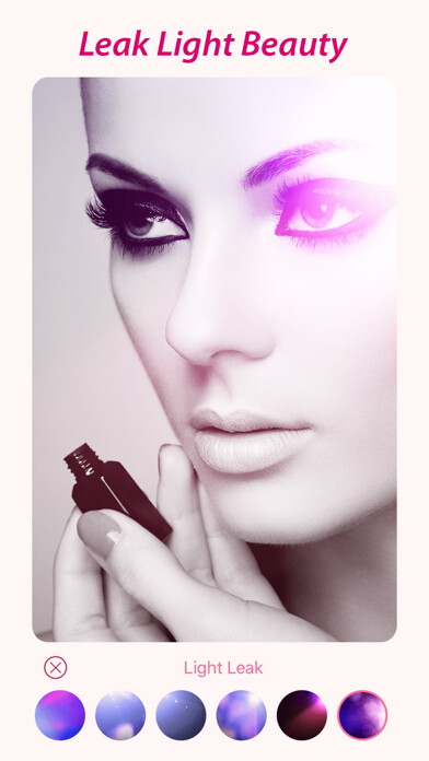 Emulate iPhone app Skin Tones ! using MyAndroid Emulate iPhone app Skin Tones ! using MyAndroid
