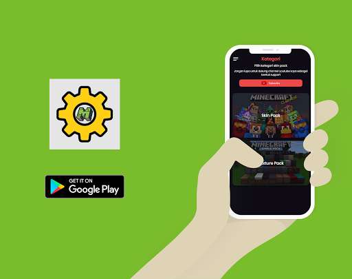 Run android online APK Skin Tools Minecraft PE from MyAndroid or emulate Skin Tools Minecraft PE using MyAndroid Run android online APK Skin Tools Minecraft PE from MyAndroid or emulate Skin Tools Minecraft PE using MyAndroid