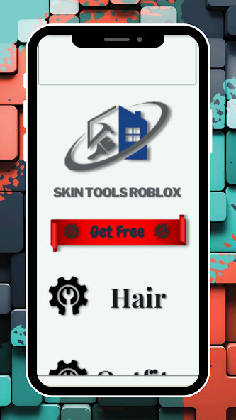 Run android online APK Skin Tools Roblox from MyAndroid or emulate Skin Tools Roblox using MyAndroid Run android online APK Skin Tools Roblox from MyAndroid or emulate Skin Tools Roblox using MyAndroid