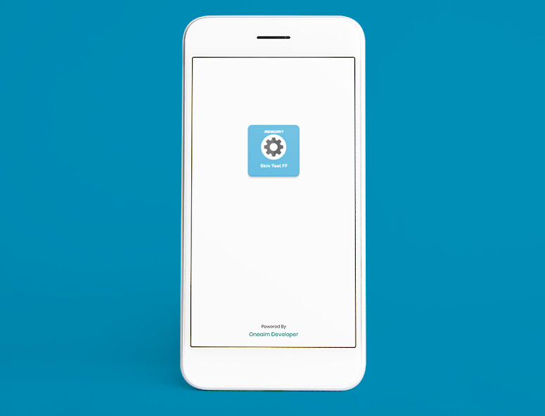 Run android online APK Skin Tools VVIP FF - Reborn from MyAndroid or emulate Skin Tools VVIP FF - Reborn using MyAndroid Run android online APK Skin Tools VVIP FF - Reborn from MyAndroid or emulate Skin Tools VVIP FF - Reborn using MyAndroid