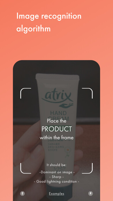 Run android online APK Skintory from MyAndroid or emulate Skintory using MyAndroid Run android online APK Skintory from MyAndroid or emulate Skintory using MyAndroid