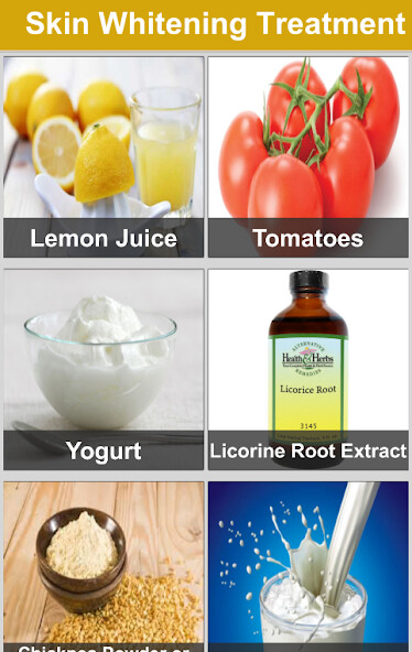 Run android online APK Skin Whitening Treatment from MyAndroid or emulate Skin Whitening Treatment using MyAndroid Run android online APK Skin Whitening Treatment from MyAndroid or emulate Skin Whitening Treatment using MyAndroid