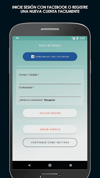 Run android online APK Skinworks Costa Rica from MyAndroid or emulate Skinworks Costa Rica using MyAndroid Run android online APK Skinworks Costa Rica from MyAndroid or emulate Skinworks Costa Rica using MyAndroid