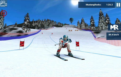 Run android online APK Ski Online Challenge 21 (OC:21) from MyAndroid or emulate Ski Online Challenge 21 (OC:21) using MyAndroid Run android online APK Ski Online Challenge 21 (OC:21) from MyAndroid or emulate Ski Online Challenge 21 (OC:21) using MyAndroid