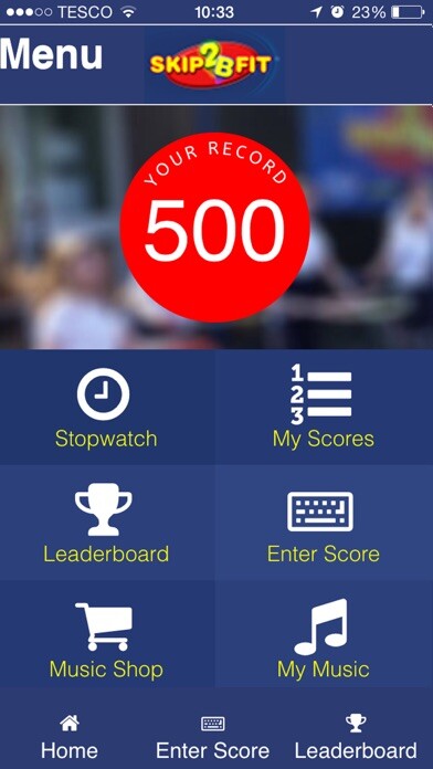 Run android online APK Skip2bFit from MyAndroid or emulate Skip2bFit using MyAndroid Run android online APK Skip2bFit from MyAndroid or emulate Skip2bFit using MyAndroid