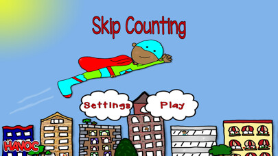 Emulate Android APK Skip Counting Emulate Android APK Skip Counting