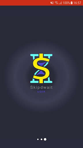 Run android online APK Skipdwait User from MyAndroid or emulate Skipdwait User using MyAndroid Run android online APK Skipdwait User from MyAndroid or emulate Skipdwait User using MyAndroid