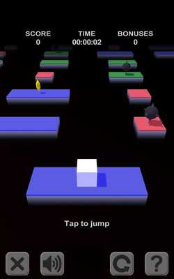 Emulate Android APK Skipjack Cube Emulate Android APK Skipjack Cube