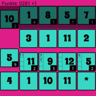 Emulate Android APK Skipoid card game