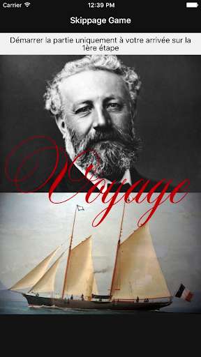 Run android online APK Skippage Game from MyAndroid or emulate Skippage Game using MyAndroid