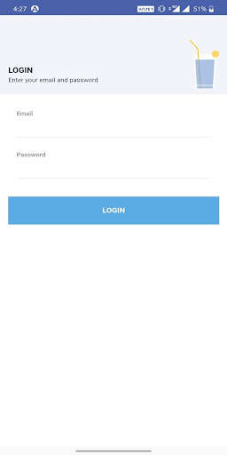 Run android online APK Skipper Rider from MyAndroid or emulate Skipper Rider using MyAndroid
